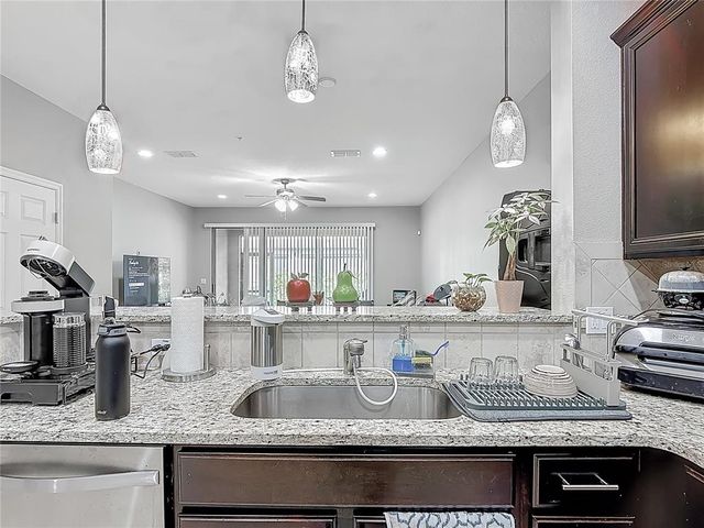 509 ARTISAN STREET 43, Orlando, FL 32824