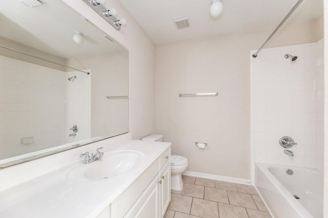 15435 Stoneridge Park Lane, Cypress, TX 77429