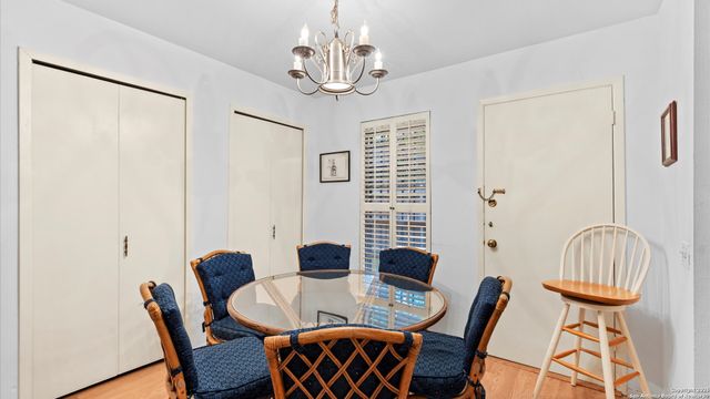 7834 Broadway Apt 503, San Antonio, TX 78209