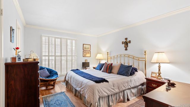 7834 Broadway Apt 503, San Antonio, TX 78209