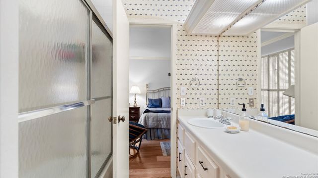 7834 Broadway Apt 503, San Antonio, TX 78209