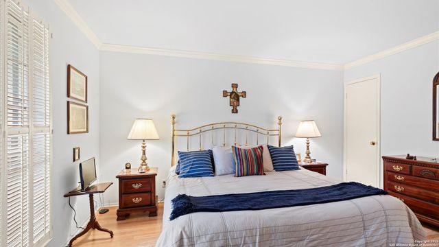 7834 Broadway Apt 503, San Antonio, TX 78209