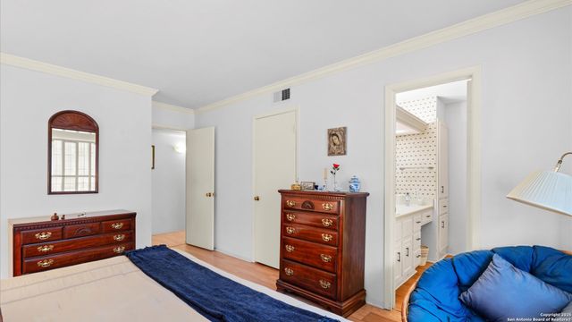 7834 Broadway Apt 503, San Antonio, TX 78209