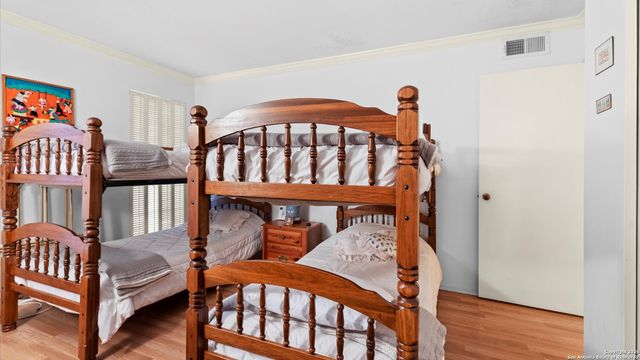 7834 Broadway Apt 503, San Antonio, TX 78209