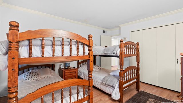 7834 Broadway Apt 503, San Antonio, TX 78209