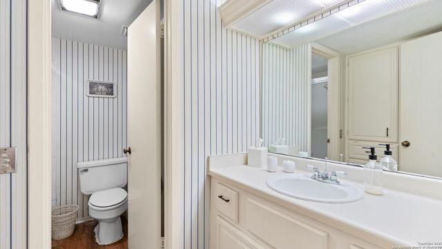 7834 Broadway Apt 503, San Antonio, TX 78209