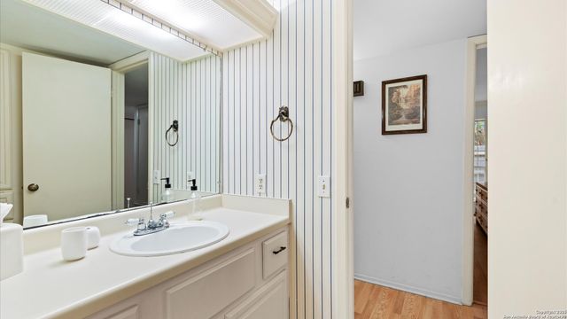 7834 Broadway Apt 503, San Antonio, TX 78209