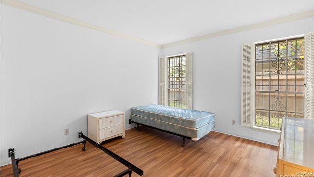 7834 Broadway Apt 503, San Antonio, TX 78209