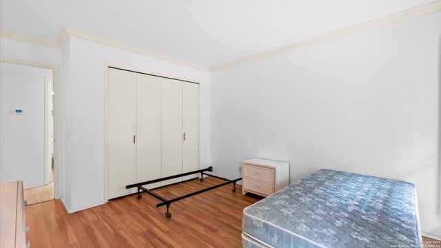 7834 Broadway Apt 503, San Antonio, TX 78209