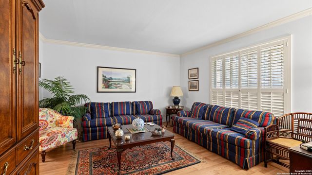 7834 Broadway Apt 503, San Antonio, TX 78209