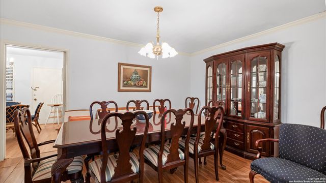 7834 Broadway Apt 503, San Antonio, TX 78209