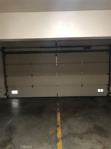 2248 Del Mar 3, Montrose, CA 91020