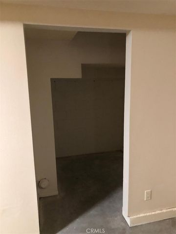 2248 Del Mar 3, Montrose, CA 91020