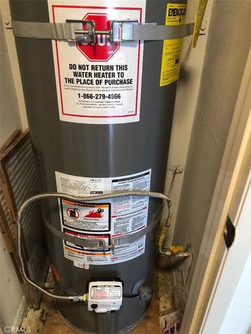 2248 Del Mar 3, Montrose, CA 91020