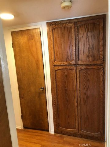 2248 Del Mar 3, Montrose, CA 91020