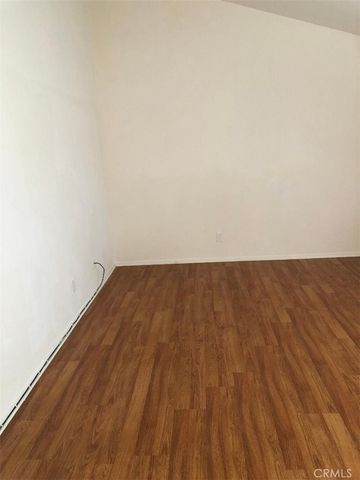 2248 Del Mar 3, Montrose, CA 91020