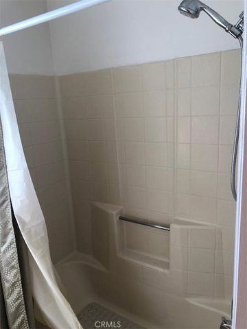 2248 Del Mar 3, Montrose, CA 91020