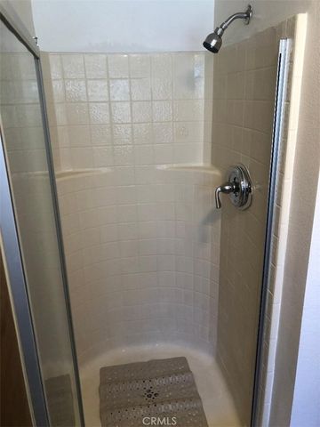 2248 Del Mar 3, Montrose, CA 91020