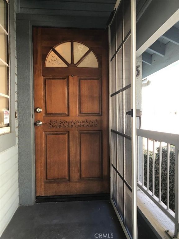 2248 Del Mar 3, Montrose, CA 91020