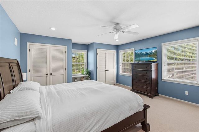 8740 Ensley Lane, Leawood, KS 66206