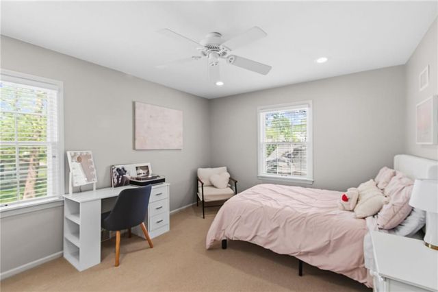 8740 Ensley Lane, Leawood, KS 66206