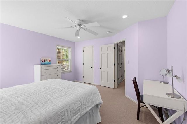 8740 Ensley Lane, Leawood, KS 66206