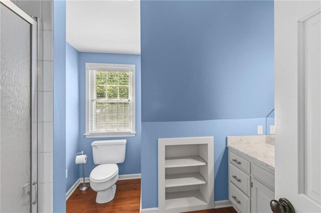 8740 Ensley Lane, Leawood, KS 66206