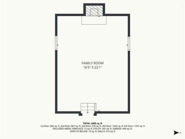 8740 Ensley Lane, Leawood, KS 66206