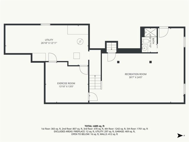 8740 Ensley Lane, Leawood, KS 66206