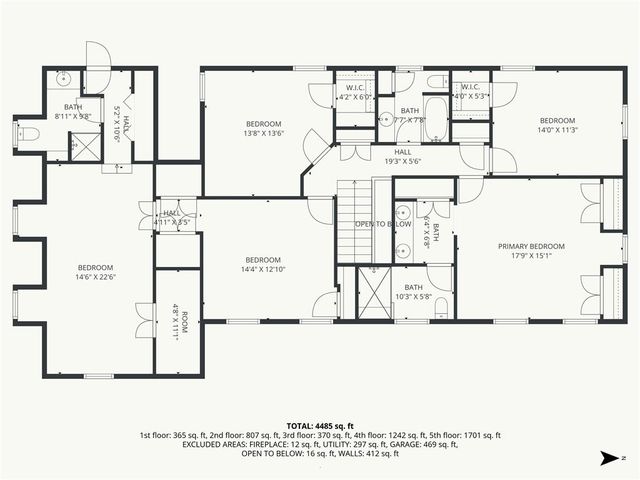 8740 Ensley Lane, Leawood, KS 66206