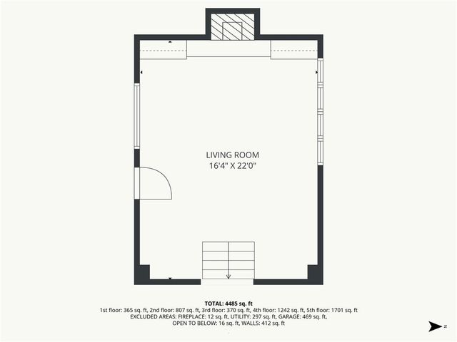 8740 Ensley Lane, Leawood, KS 66206