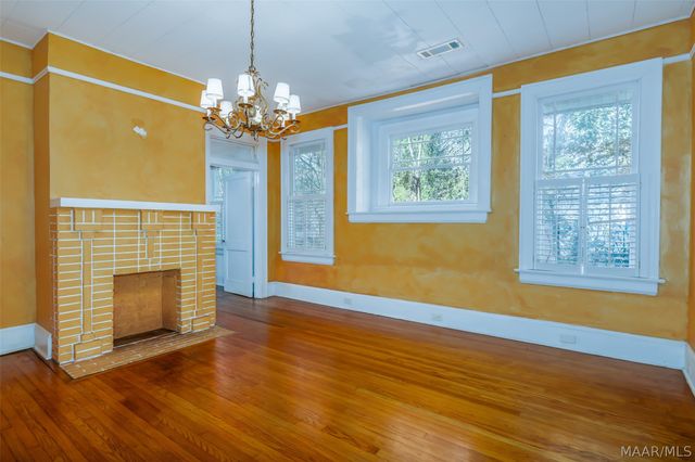 1242 Felder Avenue, Montgomery, AL 36106