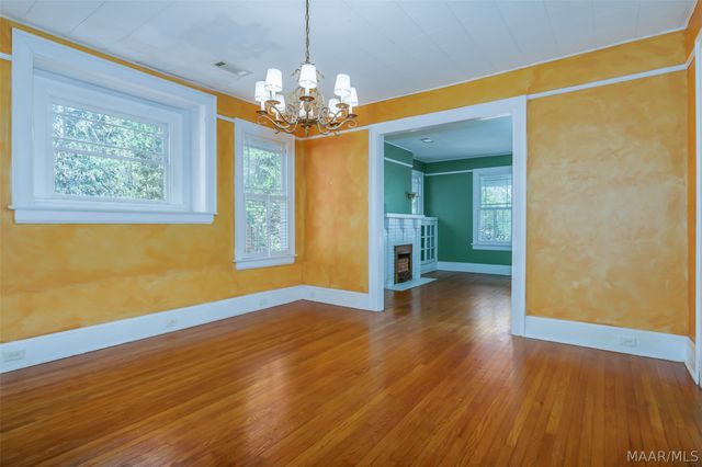 1242 Felder Avenue, Montgomery, AL 36106