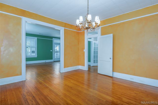 1242 Felder Avenue, Montgomery, AL 36106