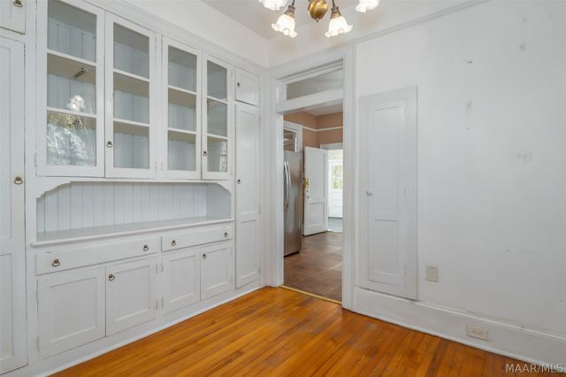 1242 Felder Avenue, Montgomery, AL 36106