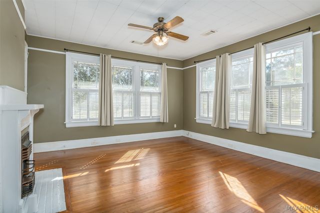 1242 Felder Avenue, Montgomery, AL 36106