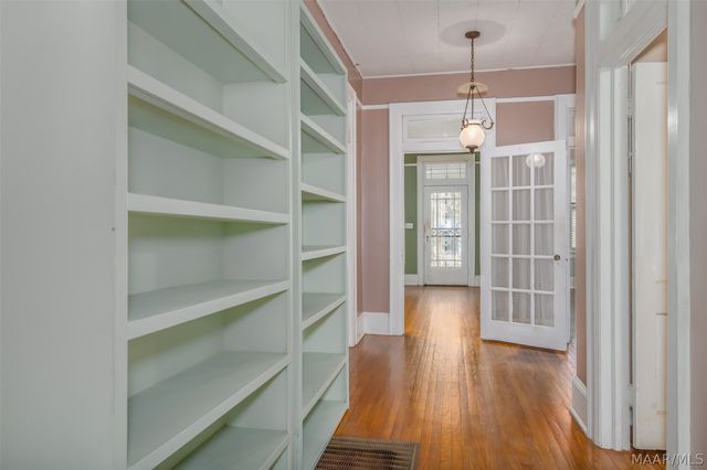 1242 Felder Avenue, Montgomery, AL 36106