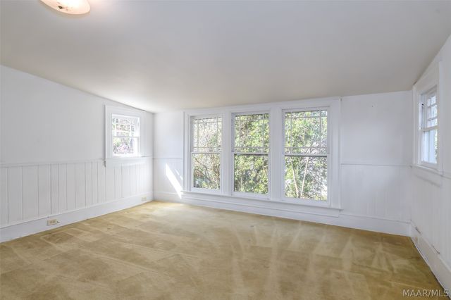 1242 Felder Avenue, Montgomery, AL 36106