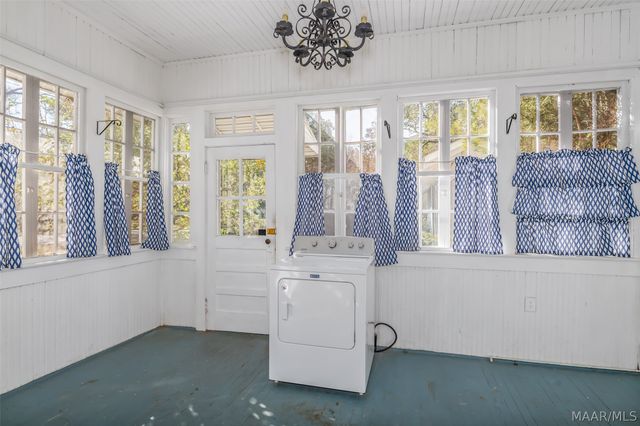 1242 Felder Avenue, Montgomery, AL 36106