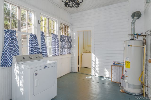 1242 Felder Avenue, Montgomery, AL 36106