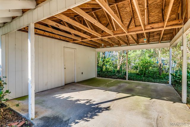 1242 Felder Avenue, Montgomery, AL 36106