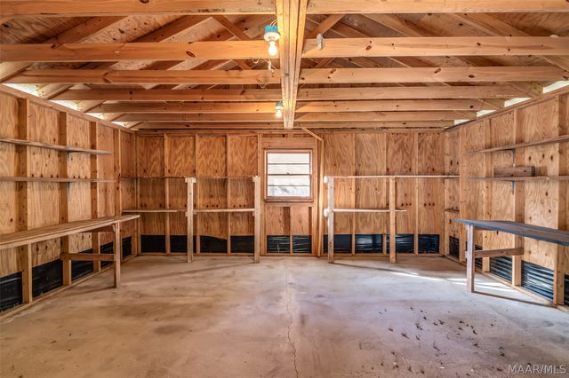 1242 Felder Avenue, Montgomery, AL 36106