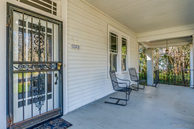 1242 Felder Avenue, Montgomery, AL 36106
