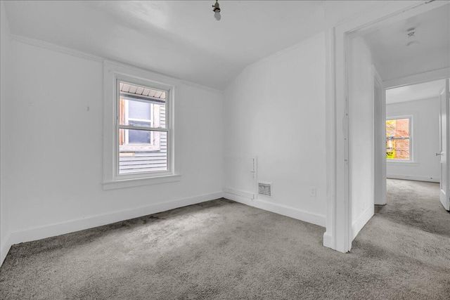 1475 25th Street, Detroit City, MI 48216