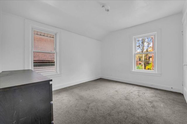 1475 25th Street, Detroit City, MI 48216