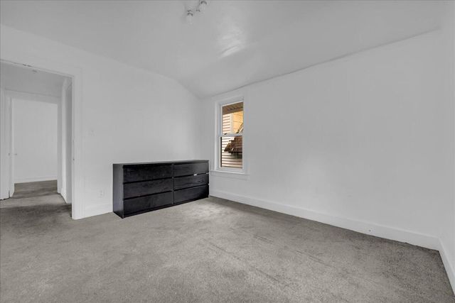 1475 25th Street, Detroit City, MI 48216