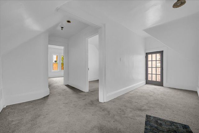 1475 25th Street, Detroit City, MI 48216