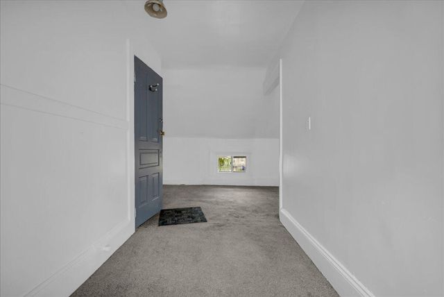 1475 25th Street, Detroit City, MI 48216