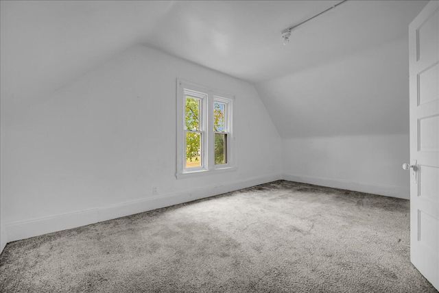 1475 25th Street, Detroit City, MI 48216