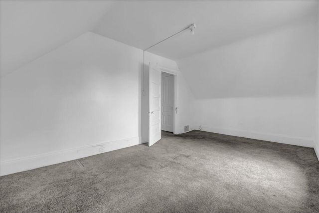 1475 25th Street, Detroit City, MI 48216